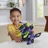 Switch & Go Vulcanion, méga Dragon - Item 7 of 12